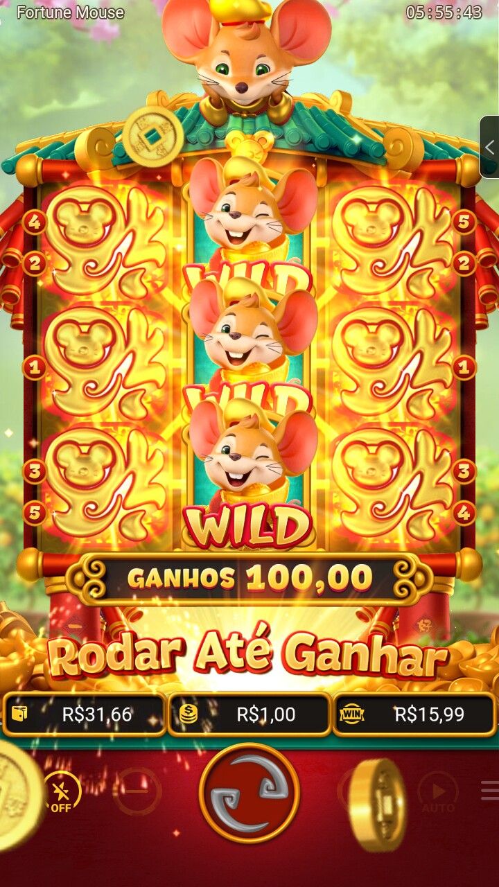 sun play casino game