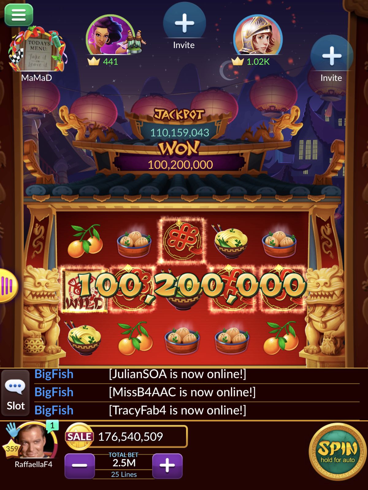 sun play casino game