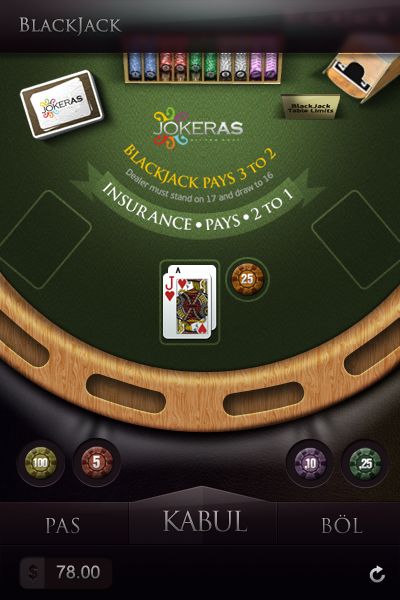 sun play casino