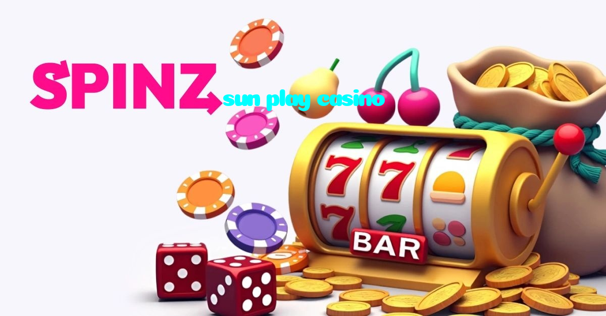 sun play casino خوش آمدید بونس +600% پیشکش موبائل ایپ کے پروموشن سیکشن میں دکھائی دیتی ہے۔