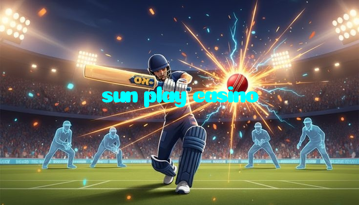 making first deposit on sun play casino website using local payment methods in Pakistan