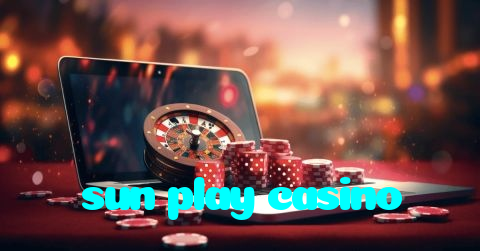 sun play casino خوش آمدید بونس +600% پیشکش موبائل ایپ کے پروموشن سیکشن میں دکھائی دیتی ہے۔