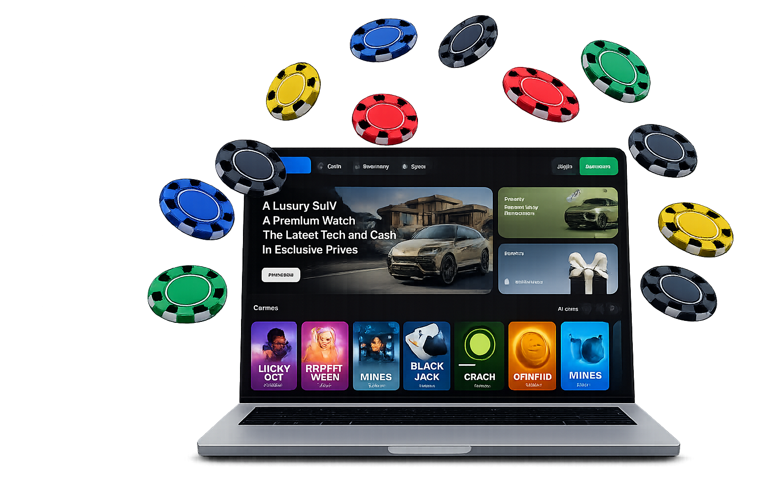 sun play casino Pakistan