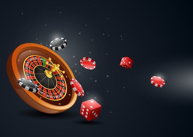 sun play casino پاکستان ریئل منی گیمز