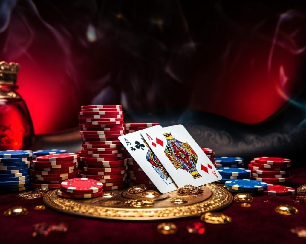 sun play casino پاکستان ریئل منی گیمز