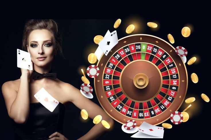 sun play casino پاکستان ریئل منی گیمز