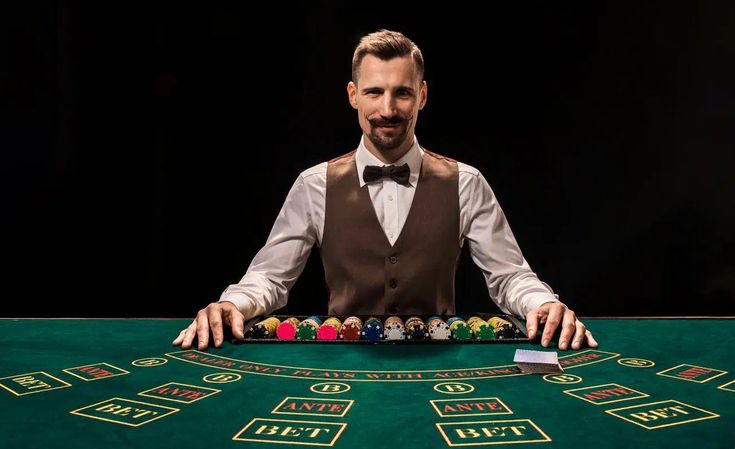 sun play casino پاکستان ریئل منی گیمز