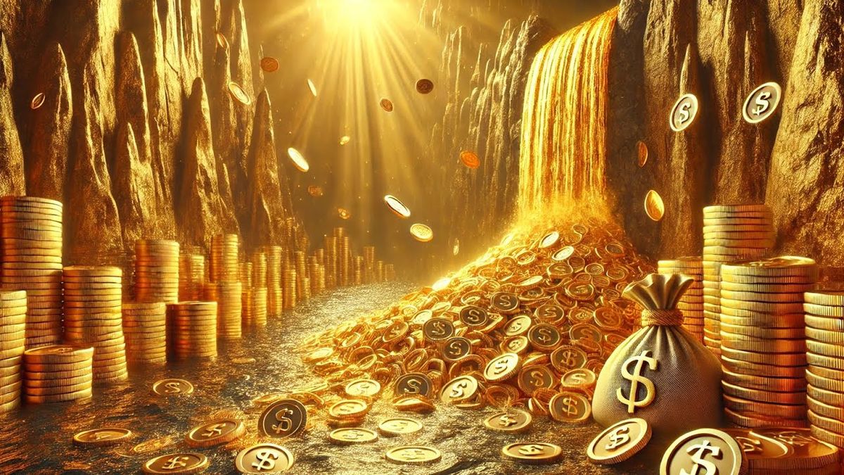 sun play casino پاکستان ریئل منی گیمز