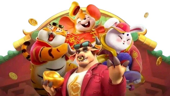 sun play casino پاکستان ریئل منی گیمز