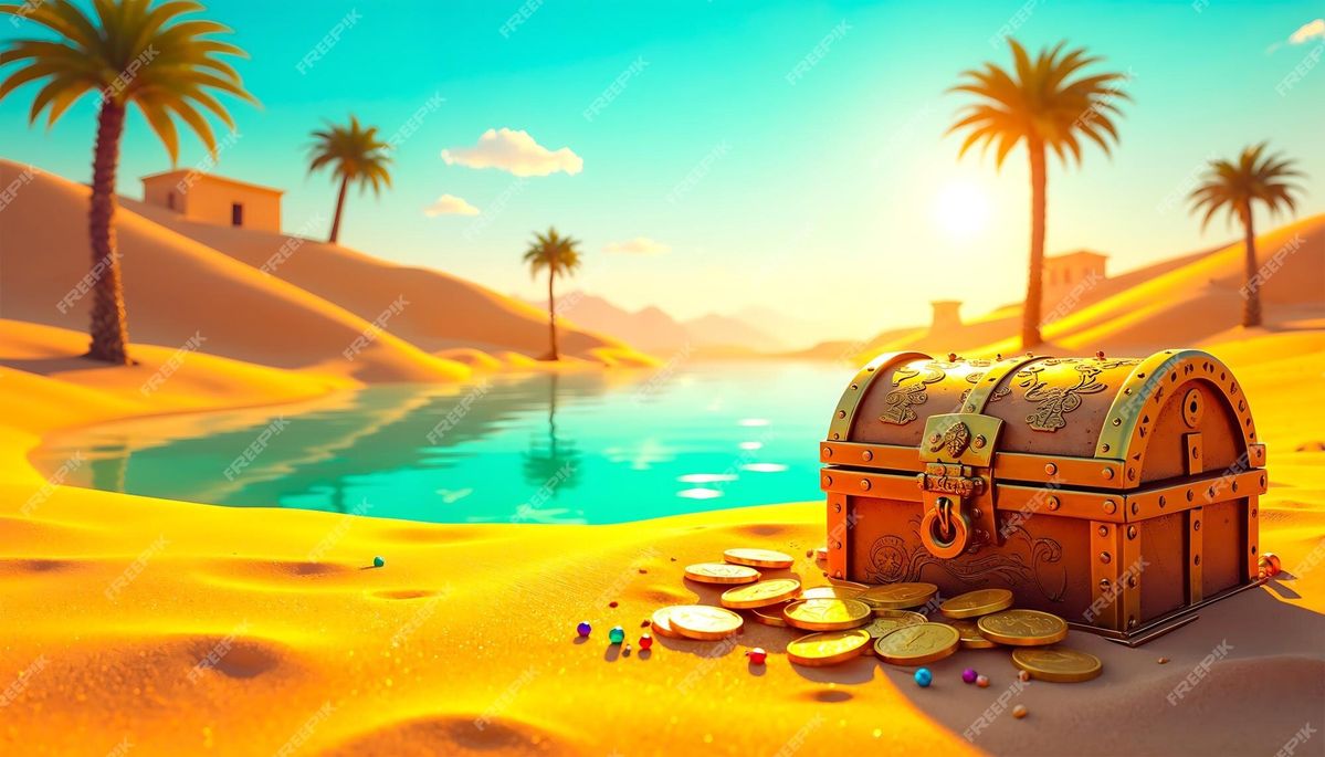 sun play casino پاکستان ریئل منی گیمز